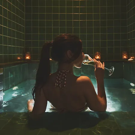 Torel 1884 & Pensjonat 4*