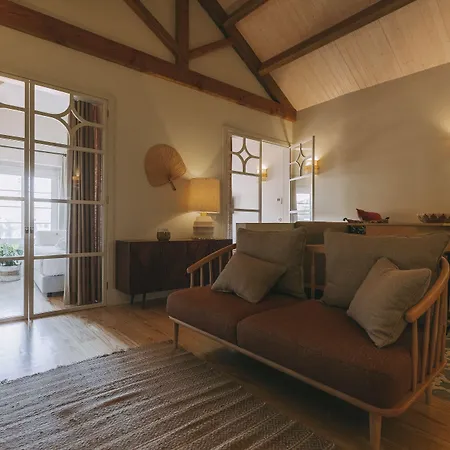 Torel 1884 & Pensjonat Porto