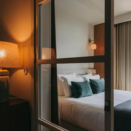 Torel 1884 & Pensjonat