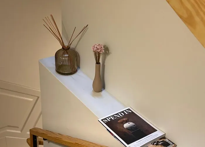 Torel 1884 & פורטו