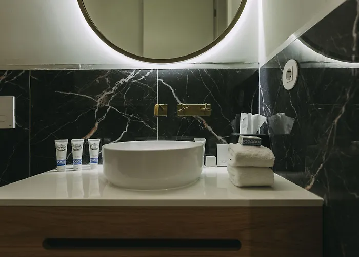 בית הארחה Torel 1884 & פורטו