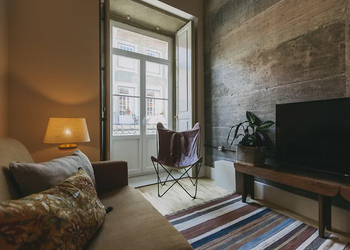 Torel 1884 & פורטו