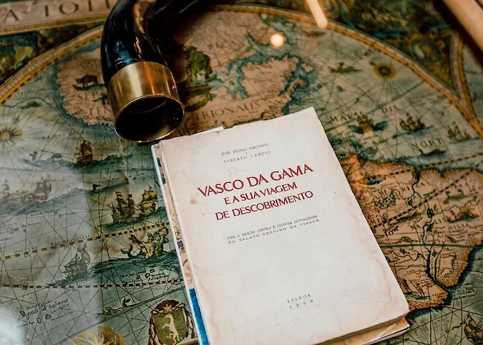 Torel 1884 & בית הארחה 4*