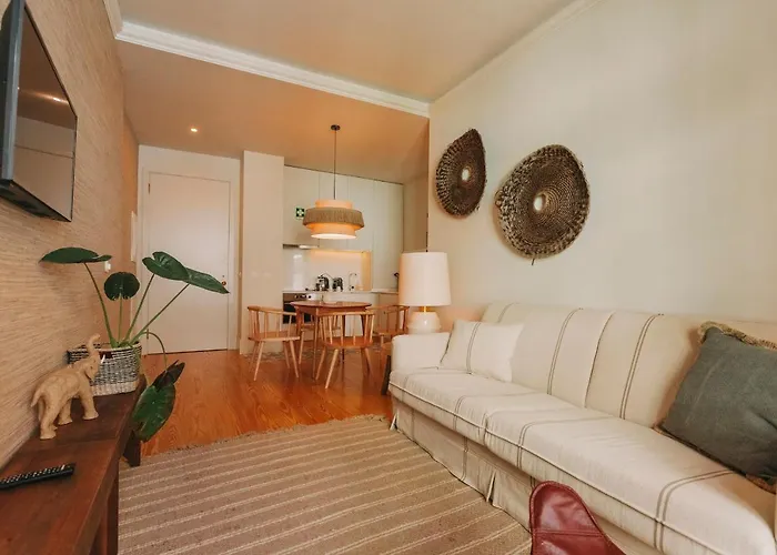 Torel 1884 & בית הארחה 4*