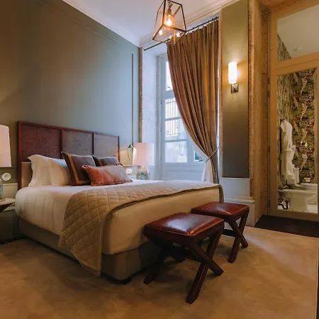 Torel 1884 & Casa de hóspedes 4*