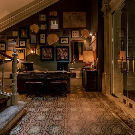 Torel 1884 & Vendégház 4*