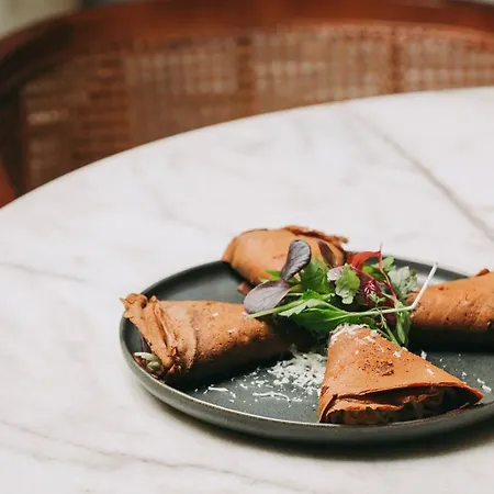 Casa de hóspedes Torel 1884 & Porto