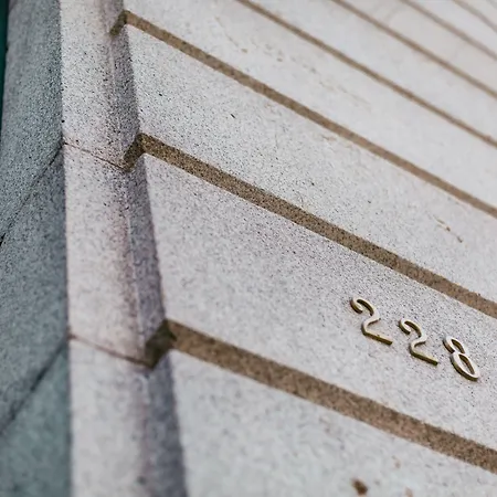 Гостевой дом Torel 1884 & 4*