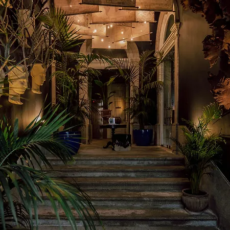 Vendégház Torel 1884 & 4*