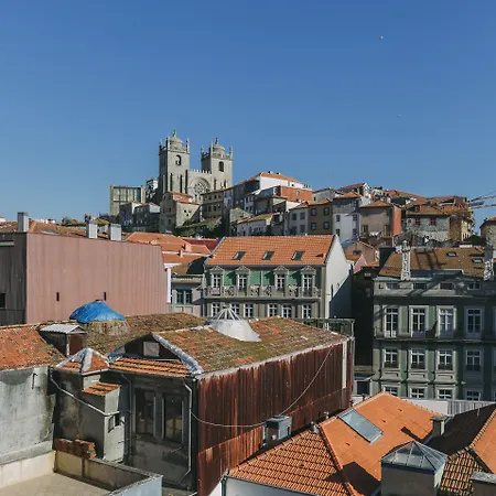 Torel 1884 & Vendégház 4*