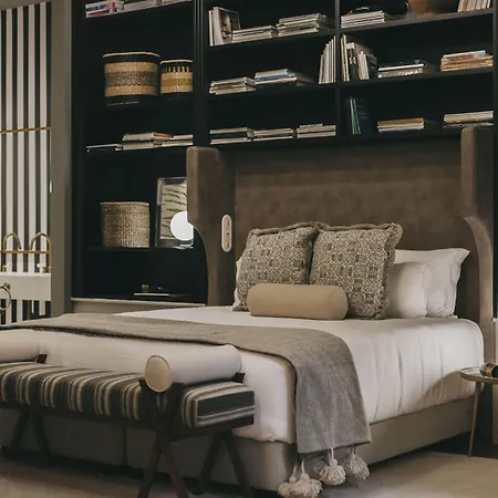 Torel 1884 & Vendégház Porto