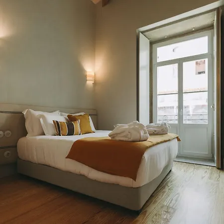 Torel 1884 & Vendégház 4*