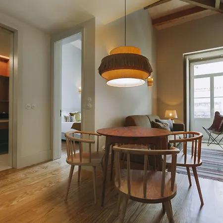 Vendégház Torel 1884 & 4*