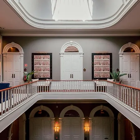 Torel 1884 & Vendégház