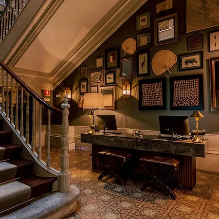 Vendégház Torel 1884 &