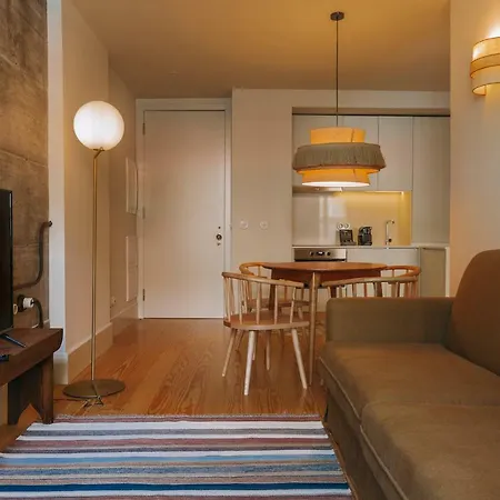 Torel 1884 & Casa de hóspedes