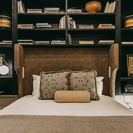 Torel 1884 & Vendégház