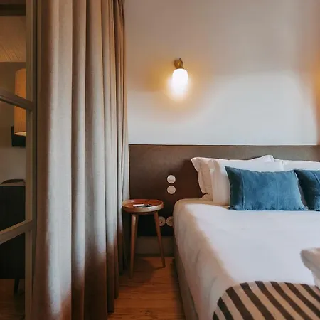 Torel 1884 & Vendégház 4*