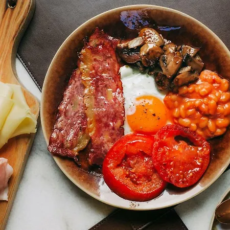 Torel 1884 & Vendégház Porto