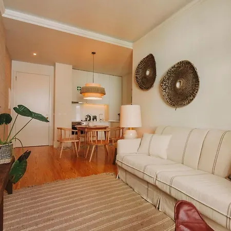 Torel 1884 & Vendégház 4*