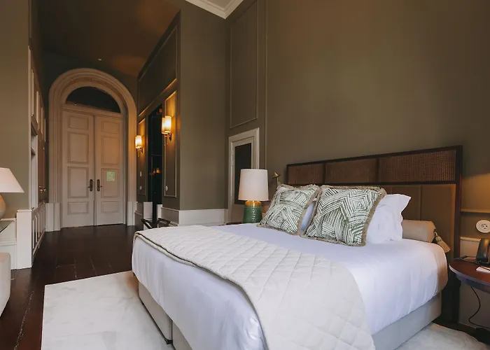 Torel 1884 & Pensionat 4*