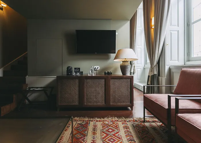 Maison d'hôtes Torel 1884 & 4*