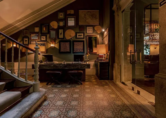 Torel 1884 & Maison d'hôtes 4*