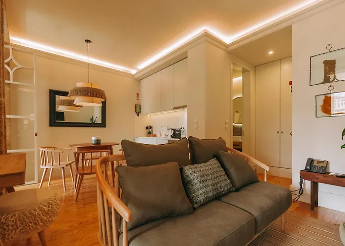 Torel 1884 & Pensionat 4*