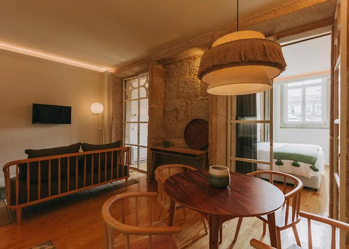 Torel 1884 & Maison d'hôtes 4*