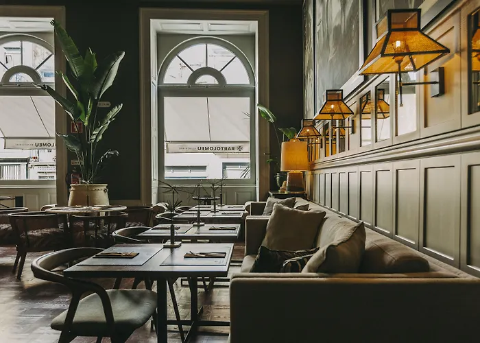 Maison d'hôtes Torel 1884 &