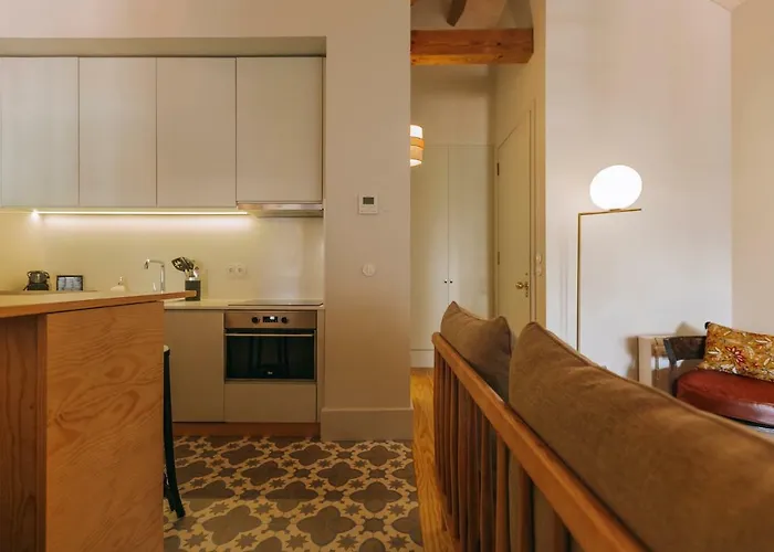 Torel 1884 & Pensionat