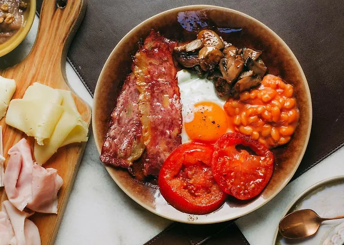 Torel 1884 & Pensionat Oporto