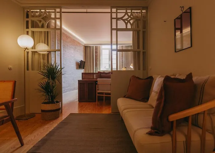 Maison d'hôtes Torel 1884 & 4*