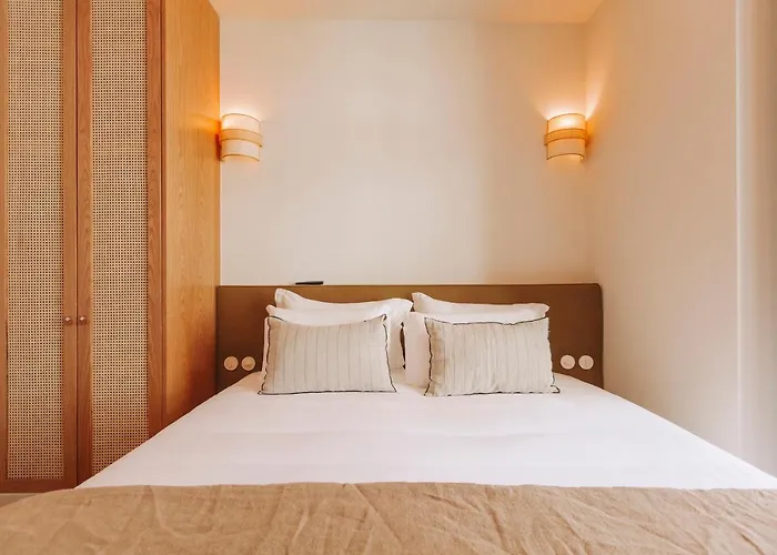 Pensionat Torel 1884 & 4*