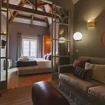 Torel 1884 & 4* Oporto