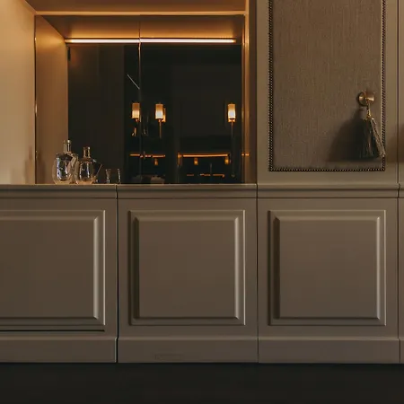 Torel 1884 & 4* بورتو