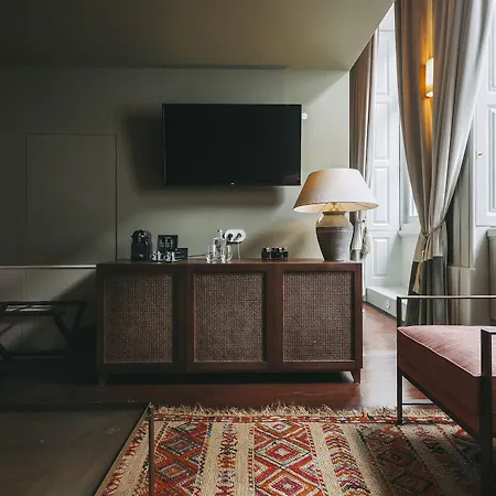 بيت ضيافة Torel 1884 & 4*