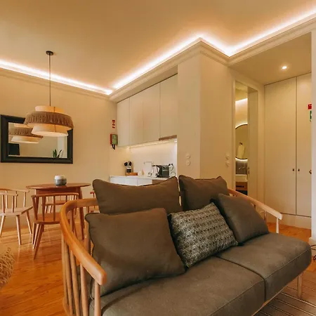 Torel 1884 & بيت ضيافة 4*