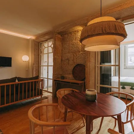 Torel 1884 & Pensión 4*