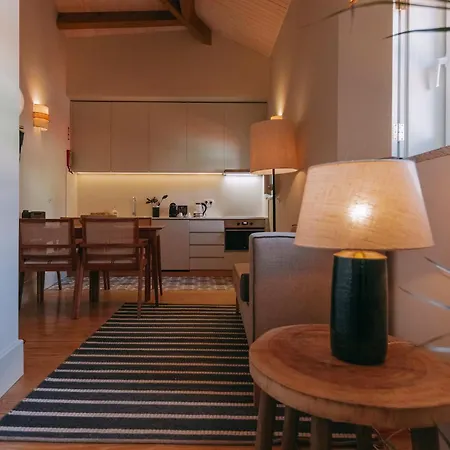 بيت ضيافة Torel 1884 & بورتو