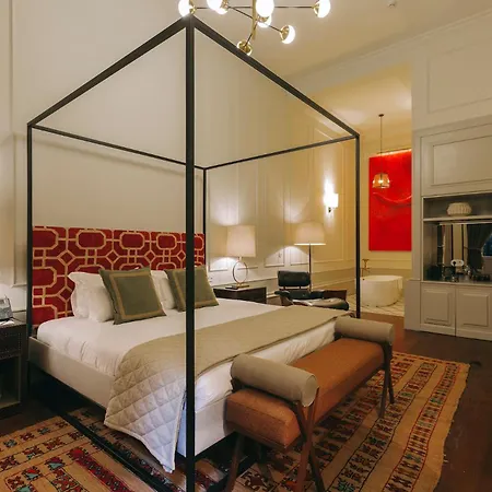 بيت ضيافة Torel 1884 & 4*