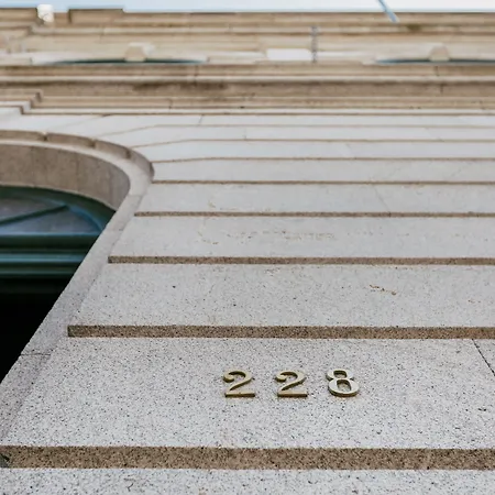 Torel 1884 & بيت ضيافة بورتو