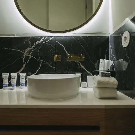 بيت ضيافة Torel 1884 & بورتو