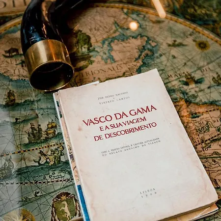 Torel 1884 & بيت ضيافة 4*