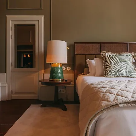 بيت ضيافة Torel 1884 & 4*