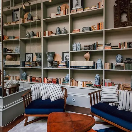 Torel 1884 & بيت ضيافة 4*