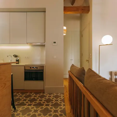 Torel 1884 & بيت ضيافة