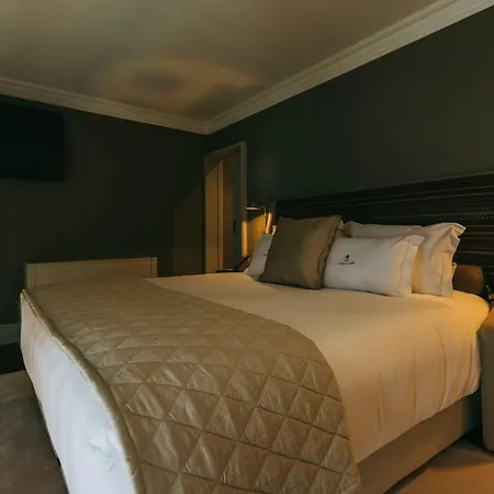 Torel 1884 & بيت ضيافة بورتو