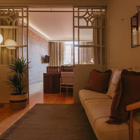 بيت ضيافة Torel 1884 & 4*