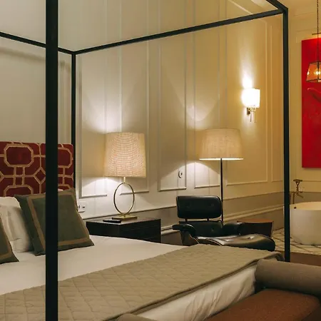 Torel 1884 & بيت ضيافة